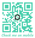 Check me on mobile - QRcode